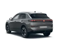 Neu VW T-Roc R-line 150 PS (110 kW) 2026 Grau SUV