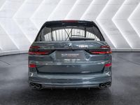 Neu Alpina XB7 622 PS (457 kW) 2025 Sonderlackierung SUV