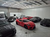 Gebraucht Porsche 911 Carrera Cabriolet 408 PS (300 kW) 2011 Schwarz Cabrio