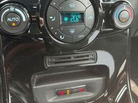 gebraucht Ford Fiesta Titanium ecoboost | 80ps | SHZ | Sony Soundsystem