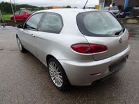 gebraucht Alfa Romeo 147 Progression