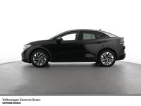 Gebraucht VW ID.5 Pro 210 kW (286 PS) 2025 Schwarz SUV