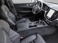Gebraucht Volvo XC60 Plus 455 PS (334 kW) 2024 Grau SUV