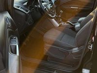 Gebraucht Ford Kuga 150 PS (110 kW) 2013 SUV