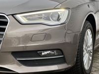 gebraucht Audi A3 Sportback "Ambiente" ultra | XEN+ | ACC