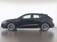 gebraucht Audi RS3 Sportback 2.5 TFSI quattro S tronic | B&O |