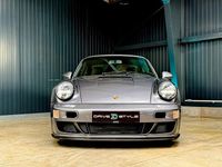 Gebraucht Porsche 964 336 PS (247 kW) 1992 Grau