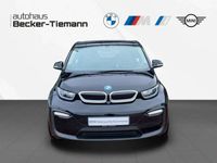 gebraucht BMW i3 120Ah Aktion: Fin. ab 1,99% & 289,- mntl. | Sportp