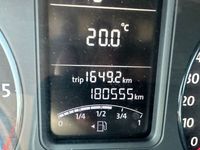 Gebraucht VW Amarok 179 PS (131 kW) 2014 Pickup