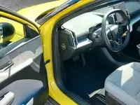 Gebraucht Volvo EX30 Performance 314 kW (428 PS) 2024 Moss yellow SUV