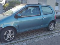 Bild 2