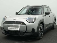 Second-hand Mini Aceman Classic 160 kW (218 CP) 2024 Gri SUV