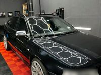 gebraucht Audi S4 B5