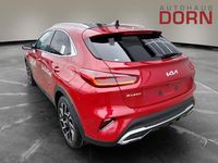 Neu Kia XCeed Spirit 140 PS (102 kW) 2025 Infra red SUV