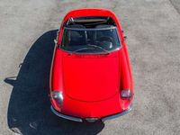 gebraucht Alfa Romeo 1750 SpiderVeloce