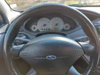 Occasion Ford Focus 74 ch (54 kW) 2001 Argent Break