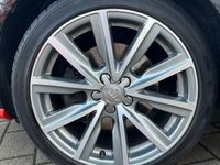 gebraucht Audi A1 1.4 TFSI - Competition KIT ab Werk - Steuerkette NEU -