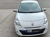 gebraucht Renault Clio IV 