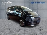 gebraucht Hyundai Staria SIGNATURE