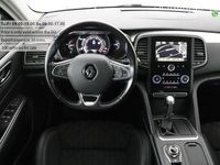 Gebraucht Renault Talisman LIMITED 159 PS (116 kW) 2020 Braun Limousine