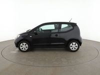 gebraucht VW up! up! 1.0 Take Benzin, 7.950 €