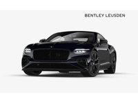 Neu Bentley Continental 680 PS (500 kW) 2026 Blau