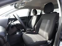 Neu Hyundai i20 Select 90 PS (66 kW) 2026 Aurora grey mineraleffekt aurora grey mineraleffekt Kleinwagen