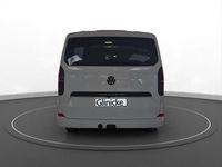 Neu VW Transporter 150 PS (110 kW) 2025 Clear white Van