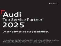 Neu Audi S8 Ambiente 571 PS (419 kW) 2025 Kirschschwarz, perleffekt Limousine