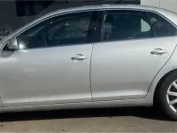 Gebraucht VW Jetta 150 PS (110 kW) 2006 Limousine