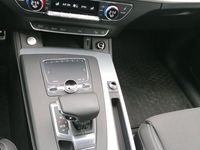 gebraucht Audi Q5 quattro,TDI,3xS-Line,Matrix-LED, 20 Zoll