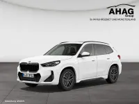 Gebraucht BMW iX1 M Sport 230 kW (313 PS) 2023 Andere SUV