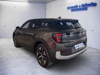 Nowe Ford Explorer Extended Range 210 kW (286 KM) 2025 SUV