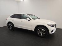Gebraucht Mercedes GLC300e 333 PS (244 kW) 2023