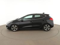 gebraucht Kia Ceed GT 1.0 TGDI Line, Benzin, 12.480 €