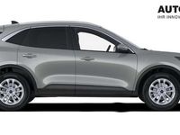 Neu Ford Kuga Titanium 179 PS (131 kW) 2026 Solar silver metallic SUV