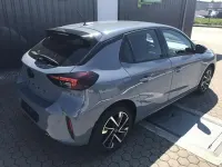 Neu Opel Corsa 101 PS (74 kW) 2026 Grau Kleinwagen