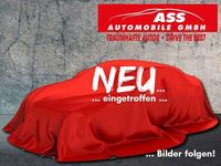 Gebraucht Mercedes A200 156 PS (114 kW) 2016 Blau Limousine