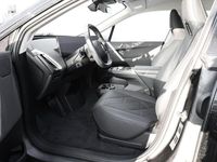 Gebraucht BMW iX 384 kW (523 PS) 2022 Schwarz SUV