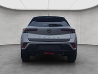 Gebraucht Opel Mokka 131 PS (96 kW) 2024 Grau SUV