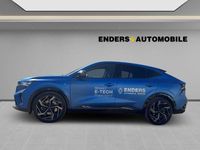 Gebraucht Renault Rafale 299 PS (219 kW) 2024 Zweifarblackierung gipfelblau SUV