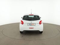 gebraucht Peugeot 208 1.2 e-VTi Active, Benzin, 8.020 €