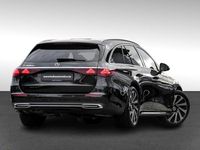 Gebraucht Mercedes E300 Exclusive 313 PS (230 kW) 2025 Grau Limousine