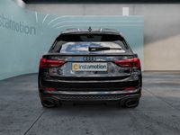 gebraucht Audi RS3 Spb ESSENTIALS