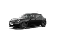 Second-hand Mini Cooper S 204 CP (150 kW) 2024 Hatchback
