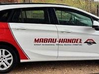 Gebraucht Opel Astra Active 105 PS (77 kW) 2019 Weiß Kombi