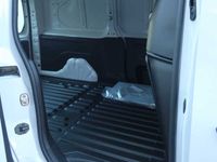 gebraucht Opel Combo ComboCargo L1 / Sofort