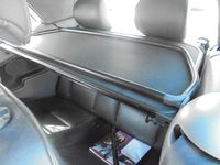 Occasion Saab 9-3 Cabriolet 150 ch (110 kW) 2003 Noir Cabriolet