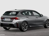 Gebraucht BMW 120 Shadowline 170 PS (125 kW) 2025 Grau Kleinwagen