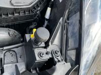 gebraucht Ford Puma 1.0 Eco-boost Hybrid ST-Line